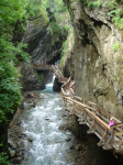 Sigmund-Thun-Klamm I